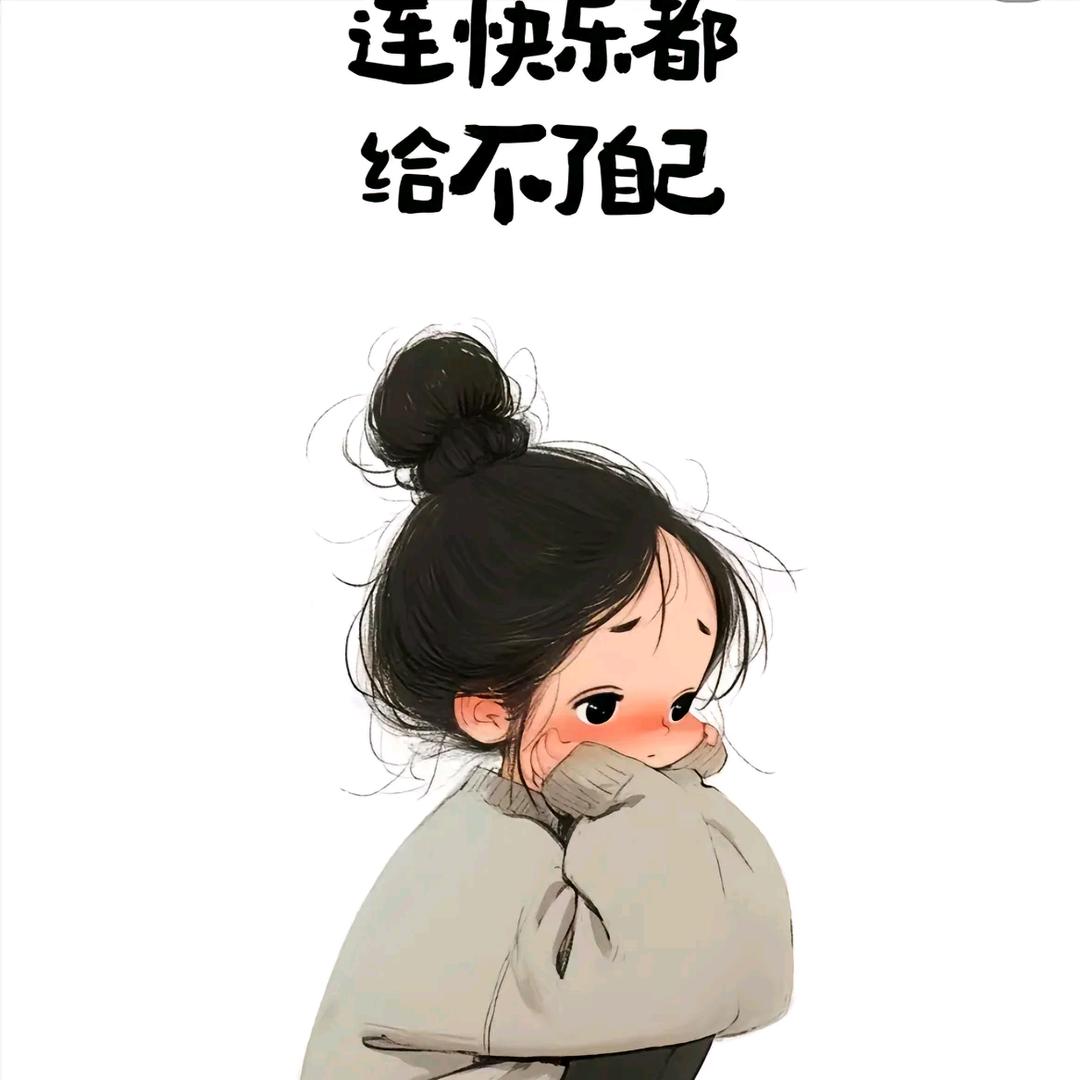 思钱💰💰想厚