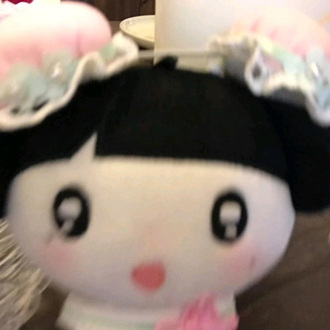 你看我名字干嘛