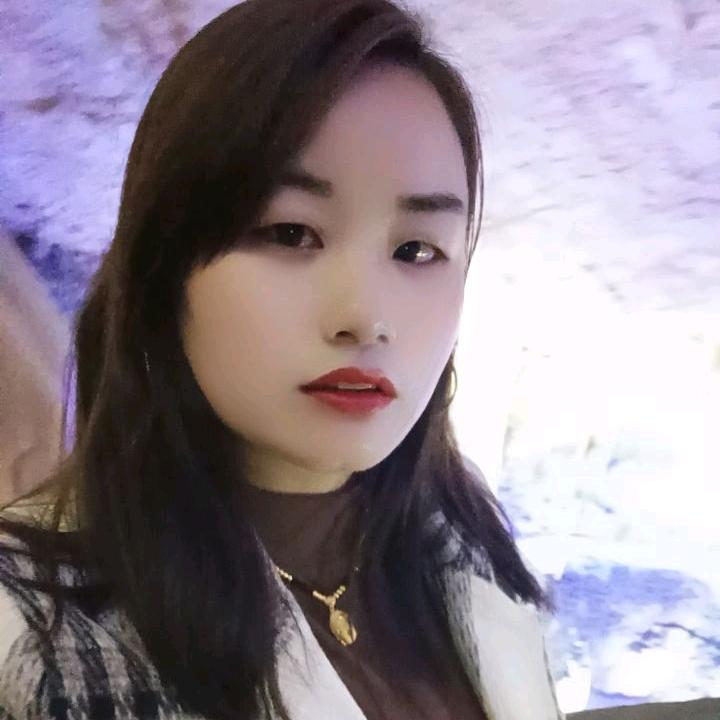 🥀ℒᎭℯ兰ꦿ҉᭄࿚ནོ⁵²⁰