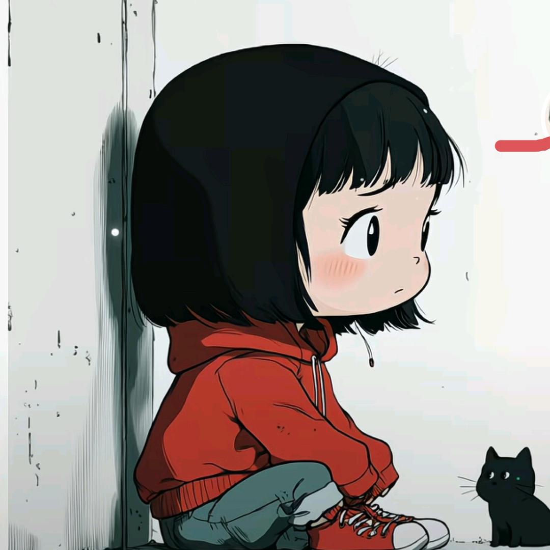 晴姐