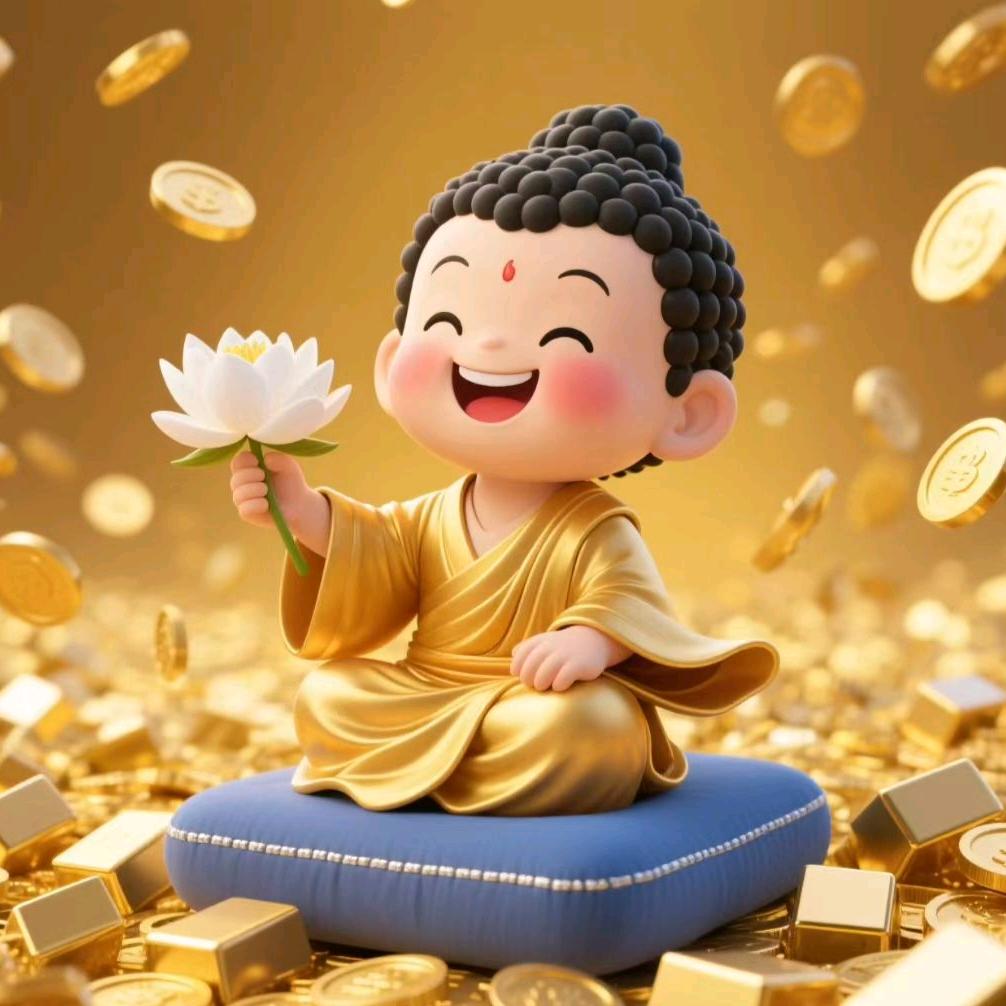 教  授 。