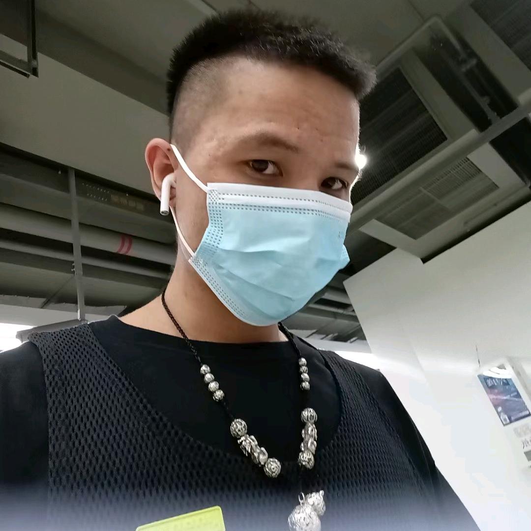 芯软是最致命的疼:)