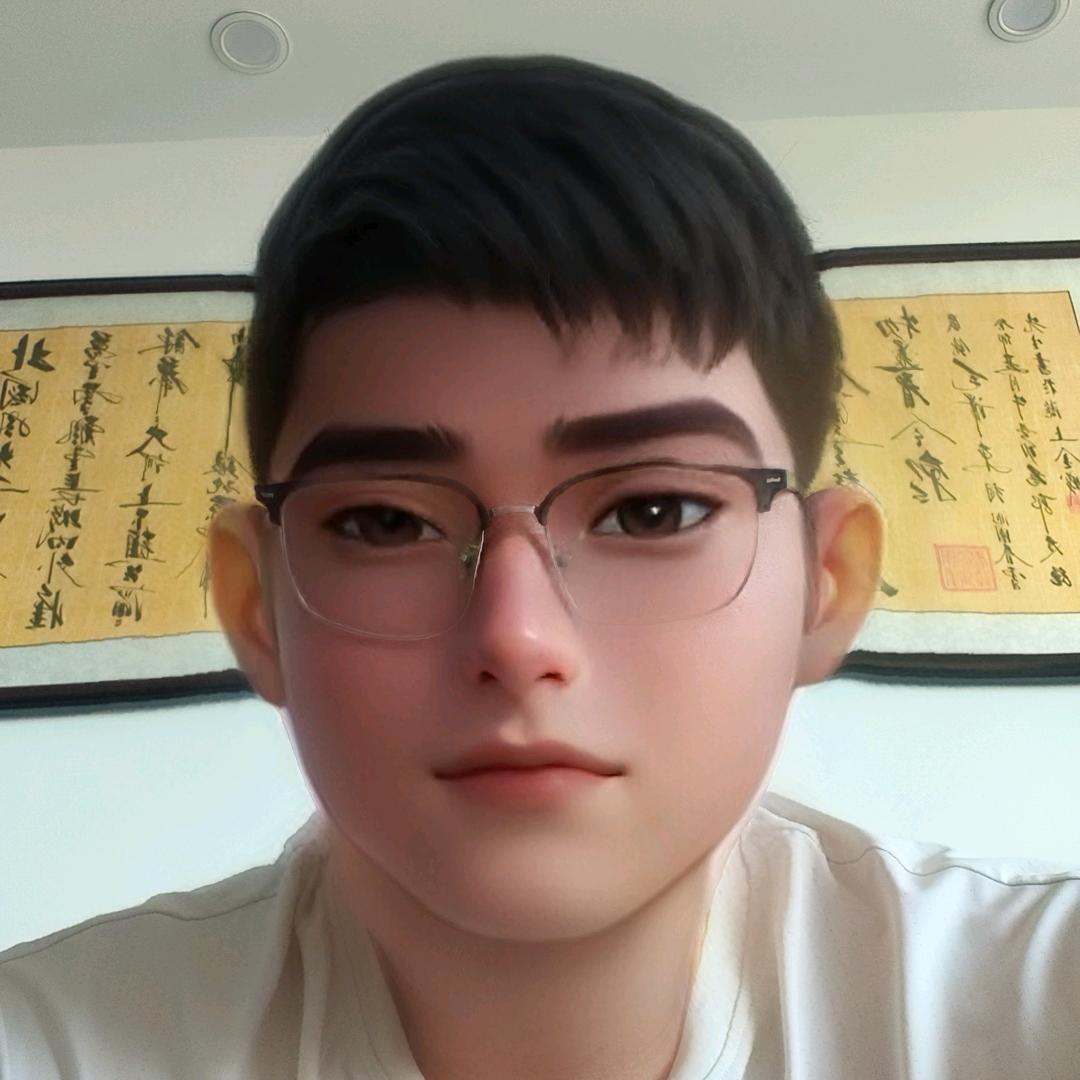 1314520强子