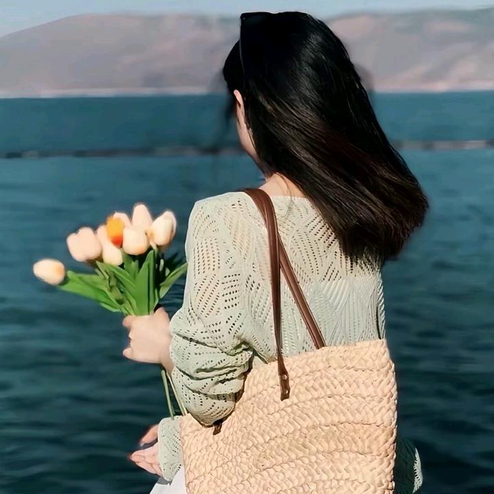 小幸运🍀