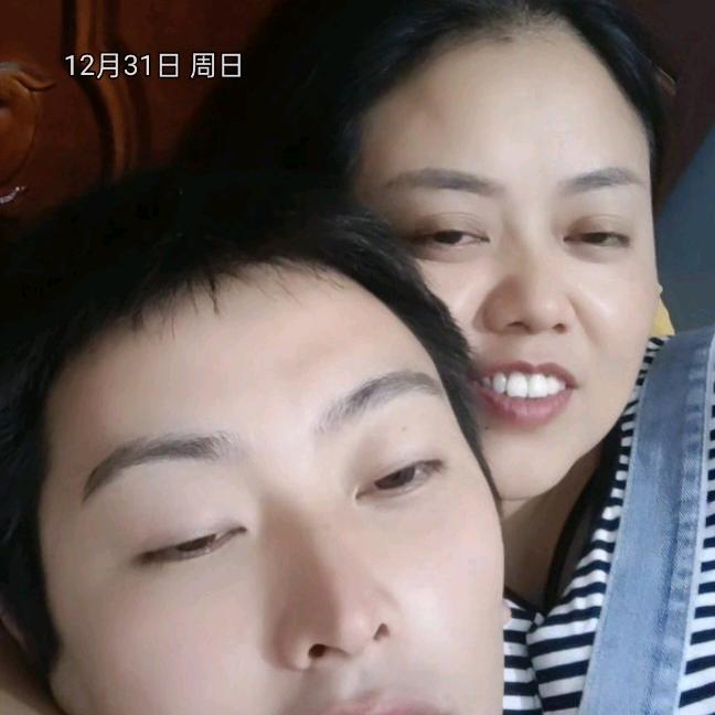秋天的记忆。