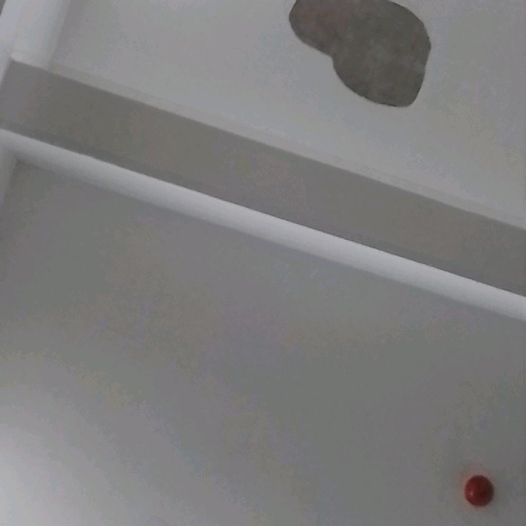 发货中