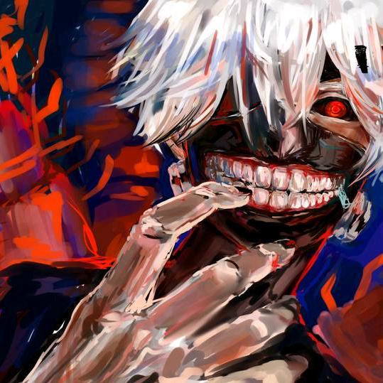 黑🌡️