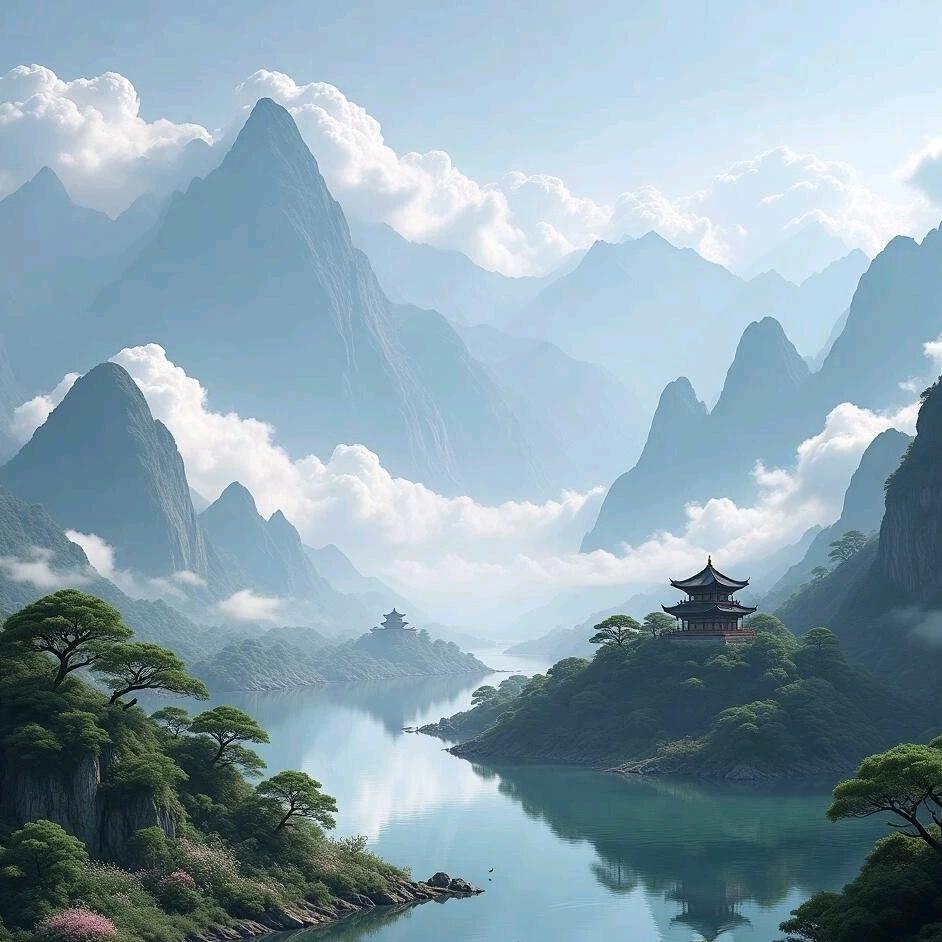 王一236332677