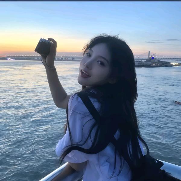 睡个好觉