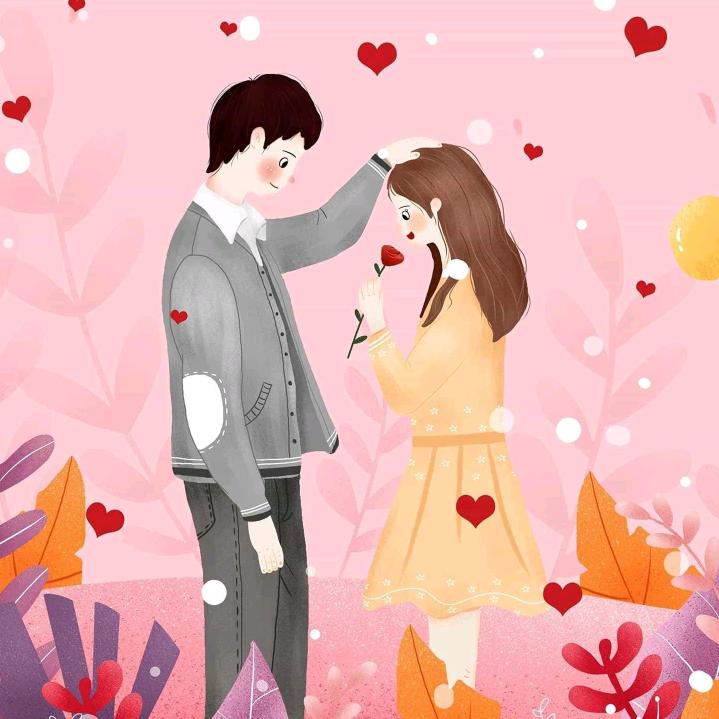 卖松茸松露的文哥