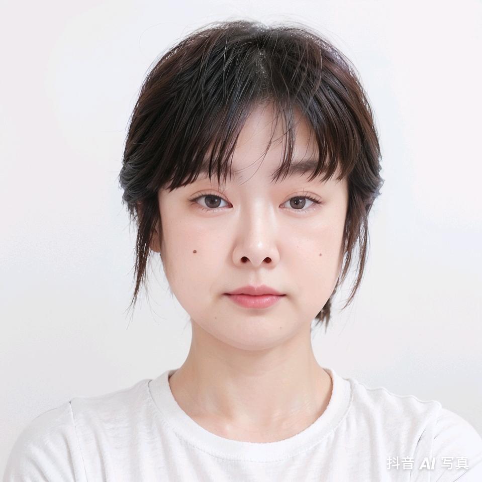 与时俱进