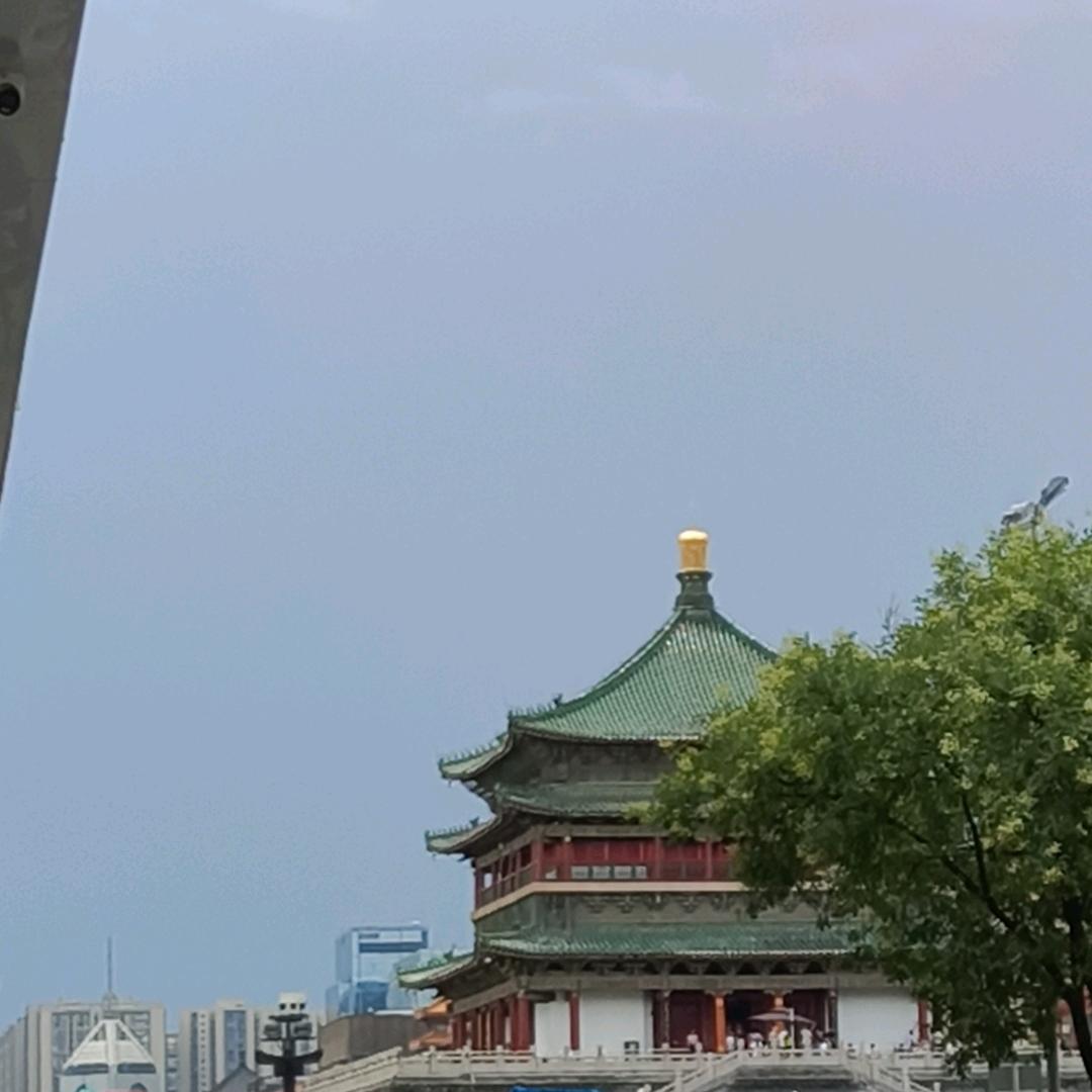 OPPO陈