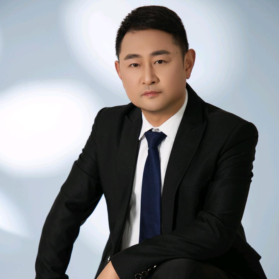 宁波纱窗灰太狼