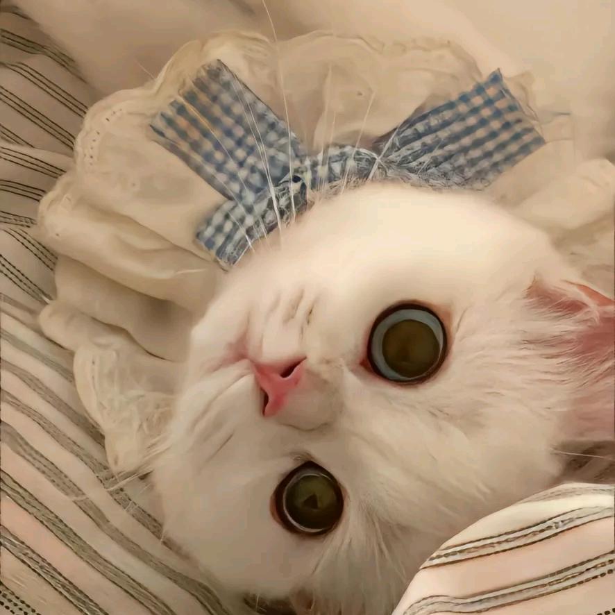 江烬
