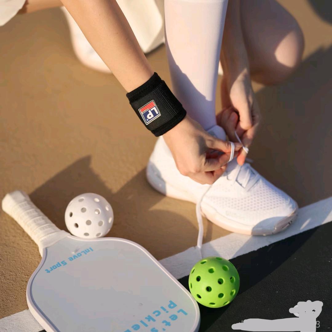 大峰（沣）匹克球—广饶国际博览中心店