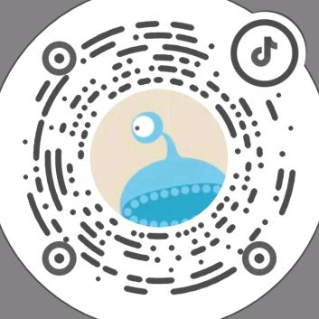 就吐