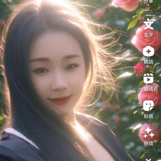 用户5479676269422