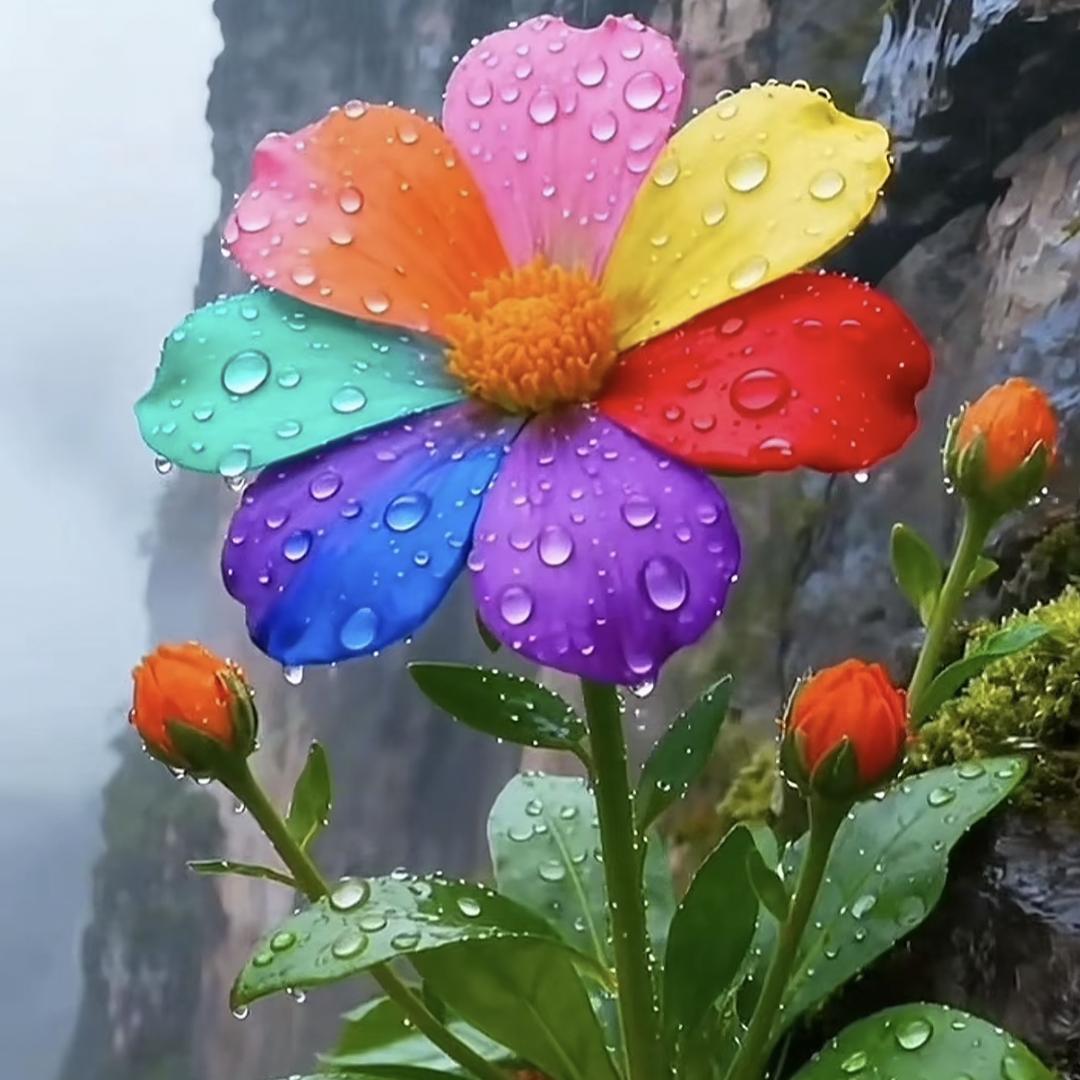 没名