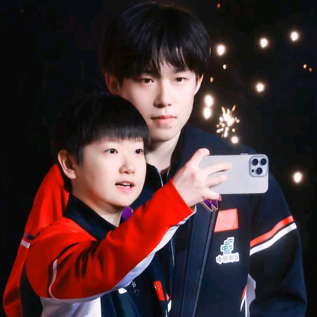 🦈我爱嘟嘟🦈