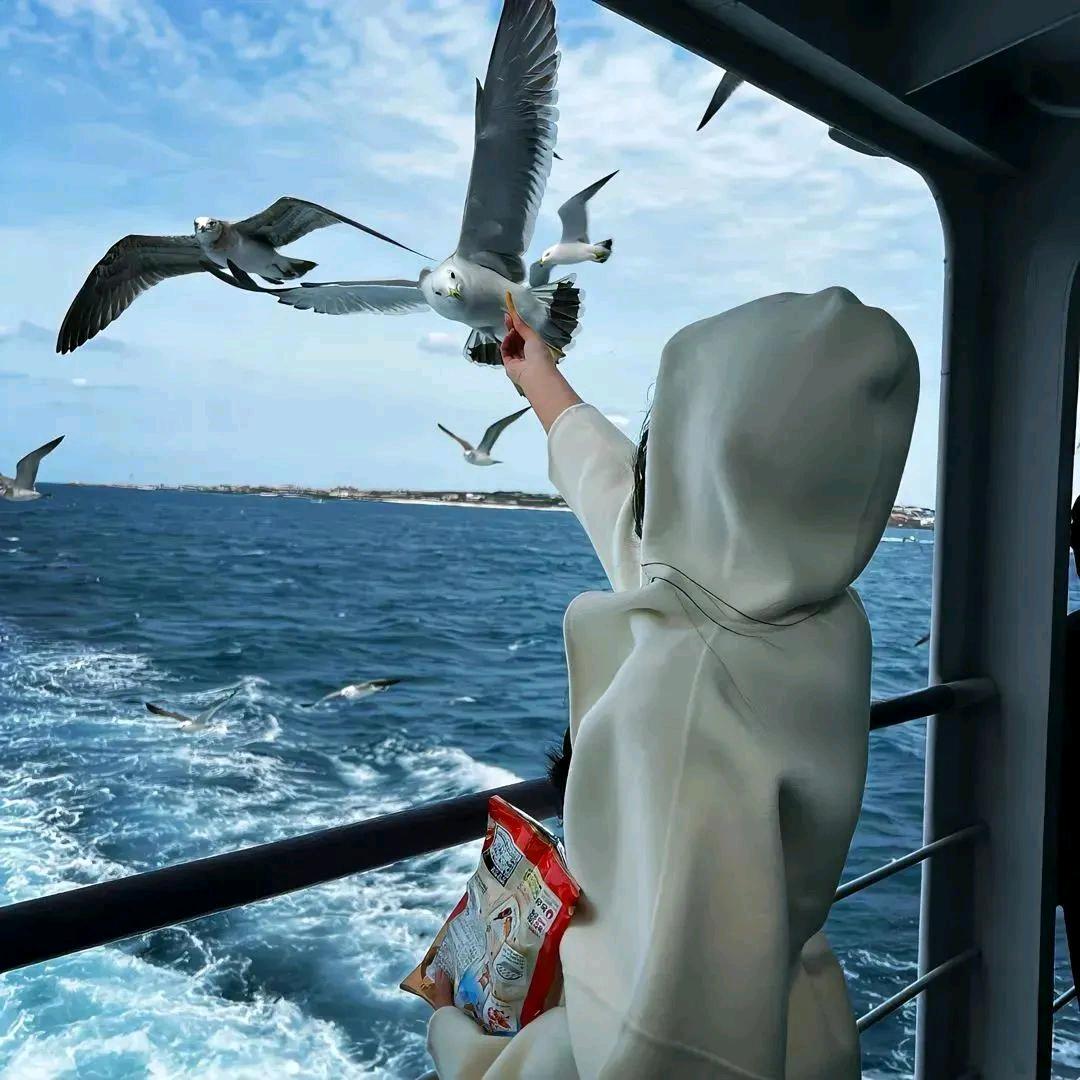 中环买手🇭🇰麦蔻