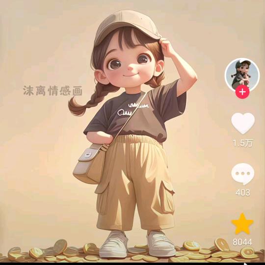 $这一秒$www.好烦$www.