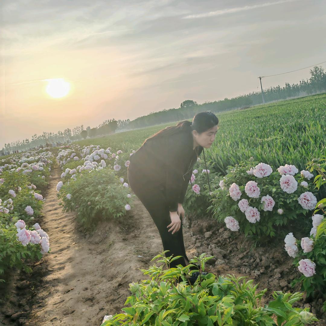 🌱೭(˵ˉ金风˵)🍒౨