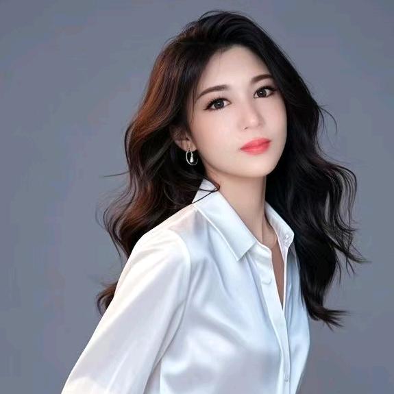 俪姐家政面试官（带徒弟））