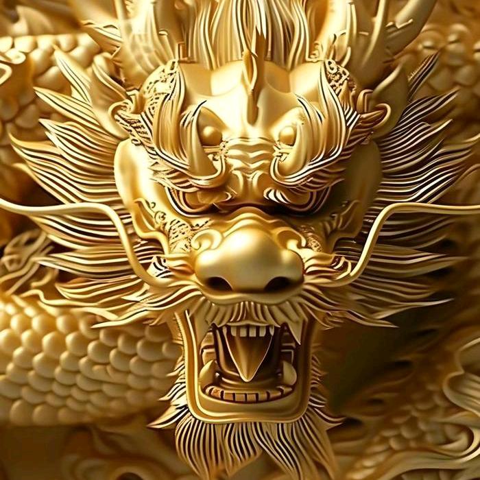 《八号当铺》