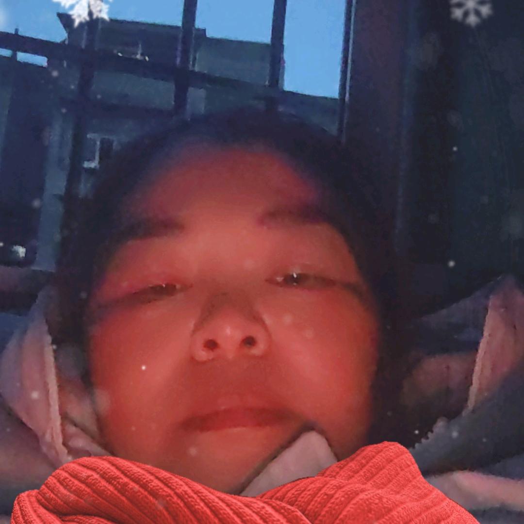 陈二