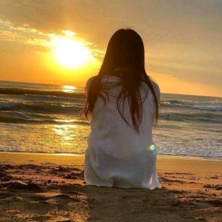 幸运. ⋆ ☆ ⋆ ★