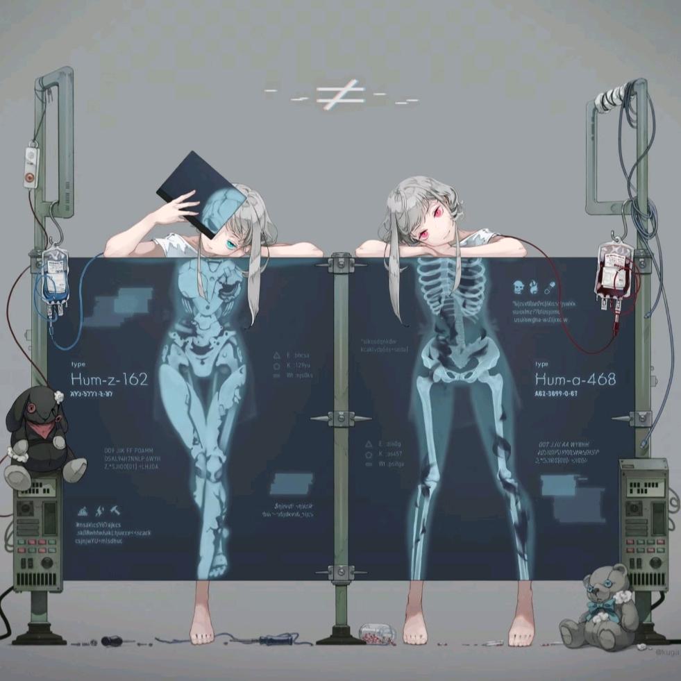 秋月梨