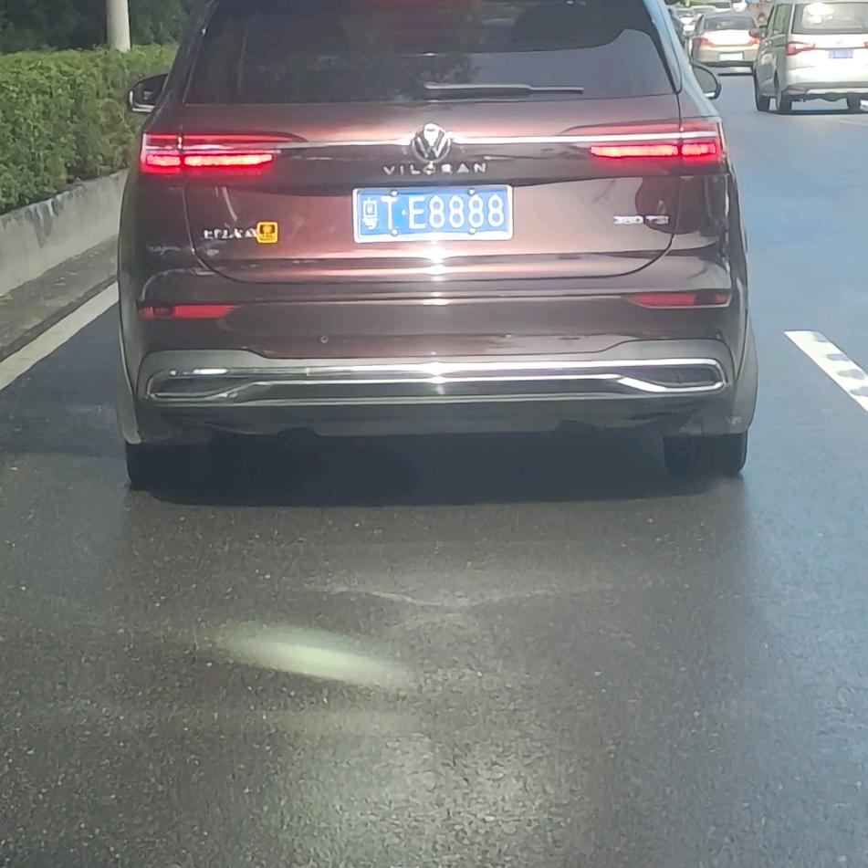 无花果的恋爱