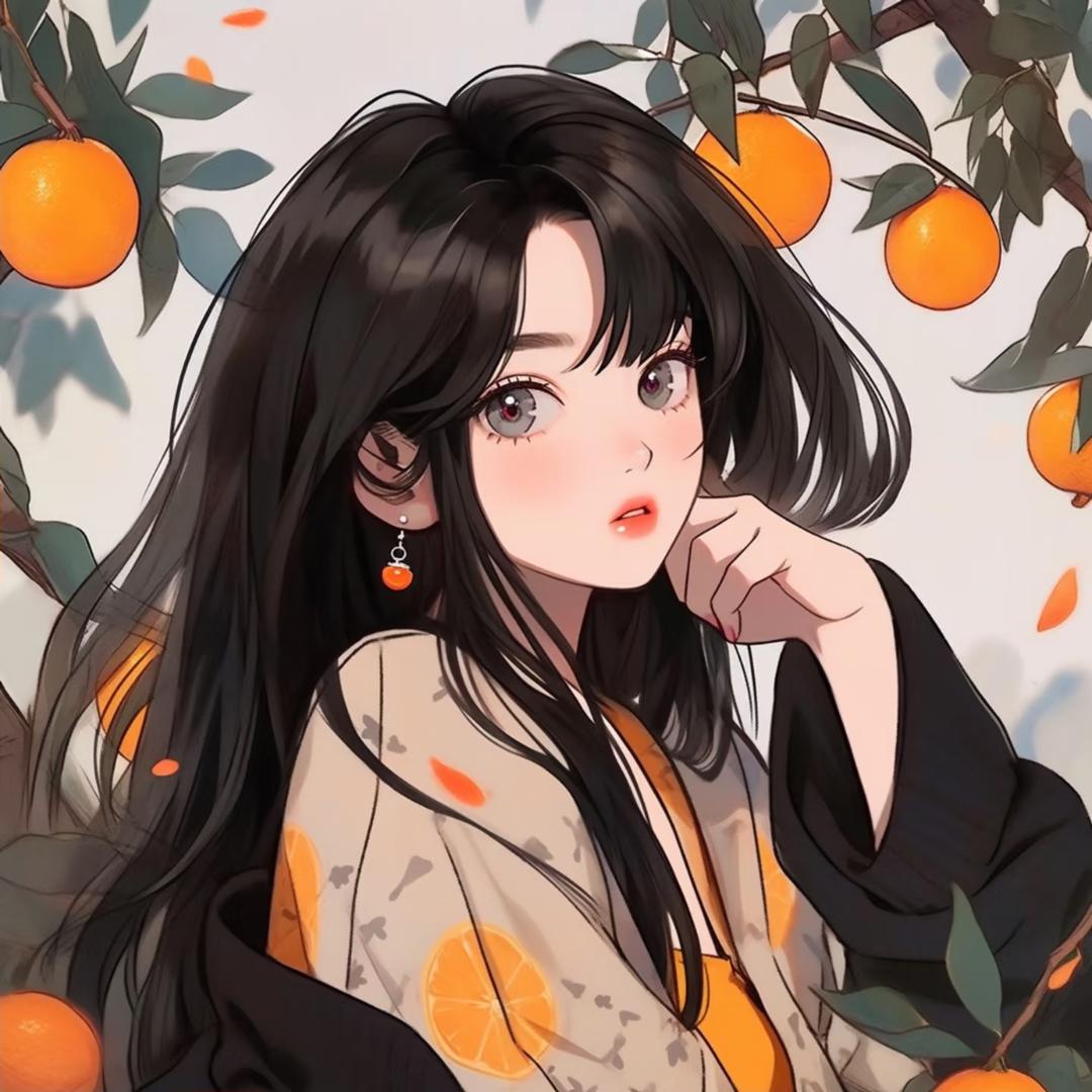 eⁿ 恢复出厂设置²