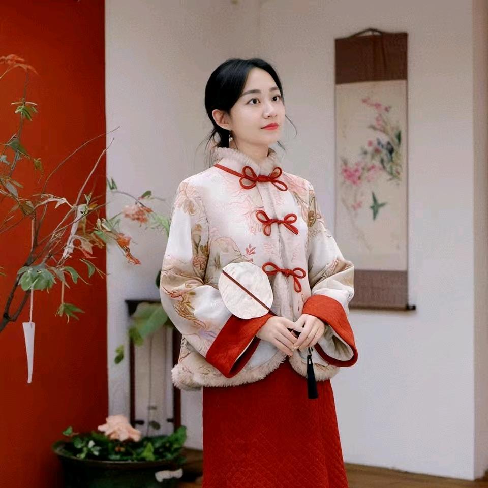 宇阳麻麻👩🏻