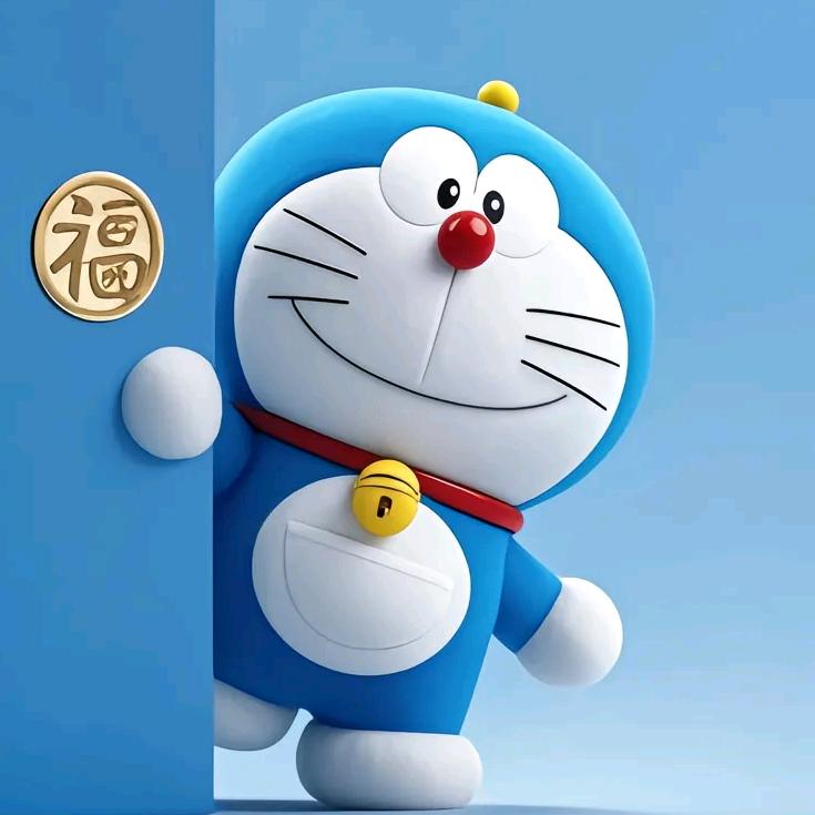 LOVE  KUN