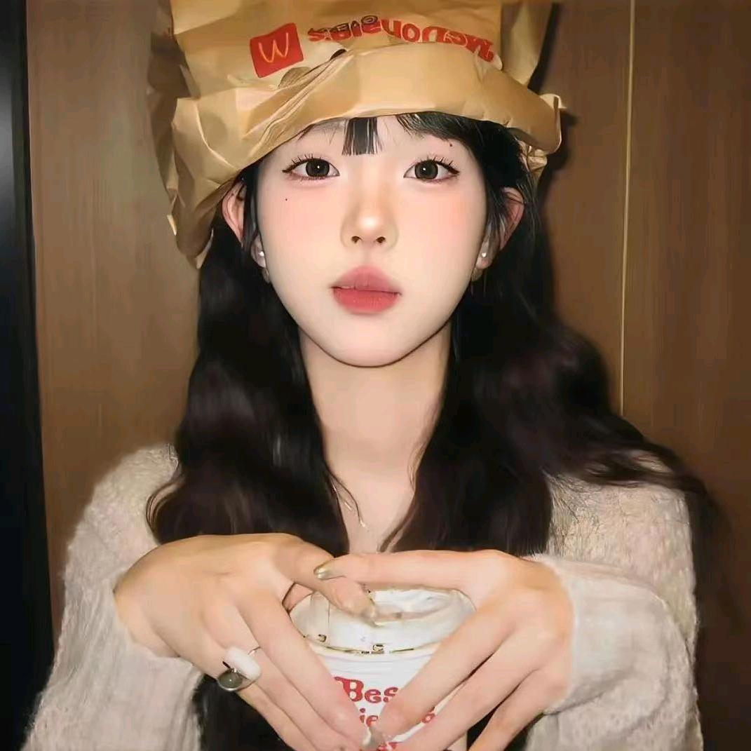 11点之前睡觉