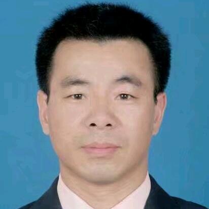 桂林-民商案件胡律师