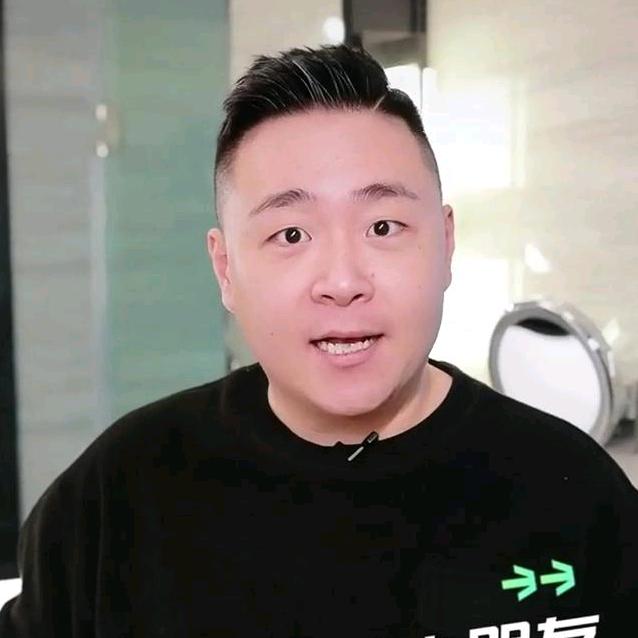 阿文百货推荐