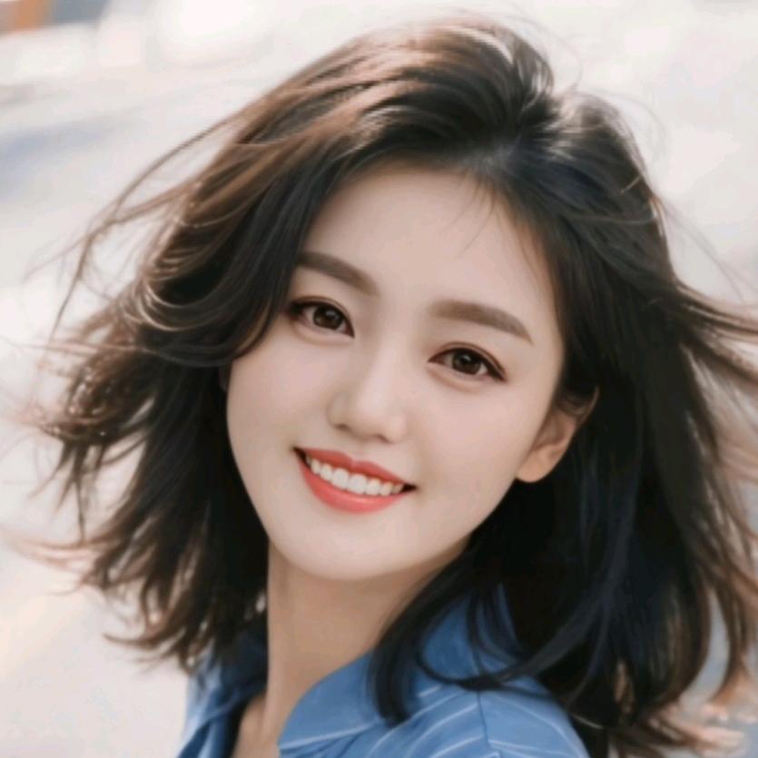 ✨ℒᎭℯ⃝小美好💞