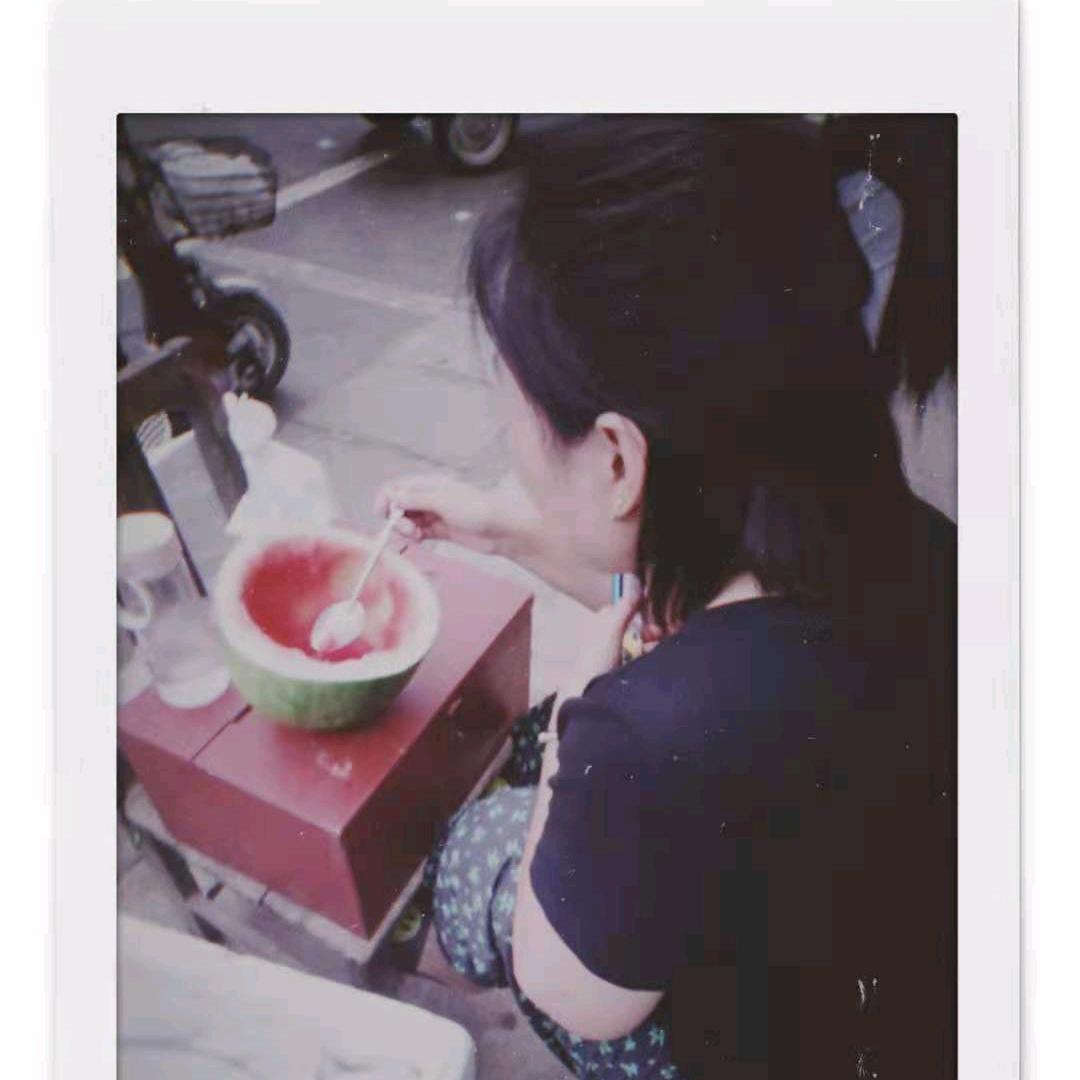 缘来是你
