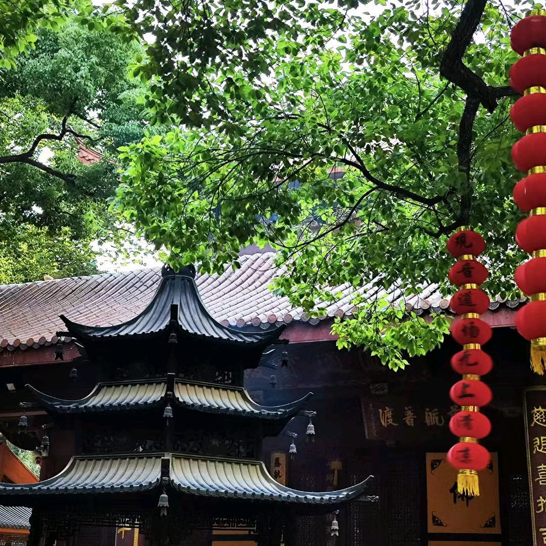 星汉客卿