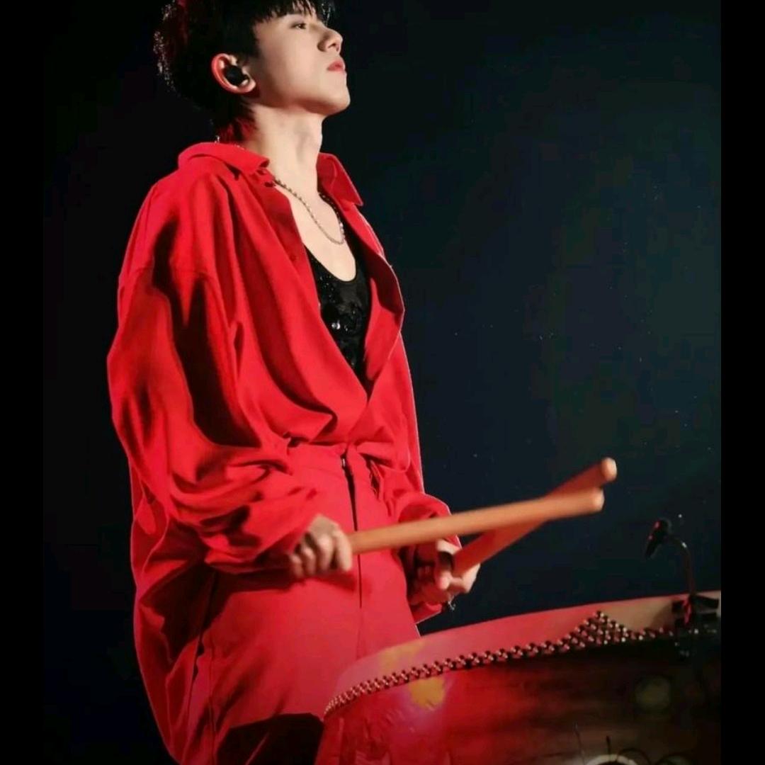 樊星（行星文化）