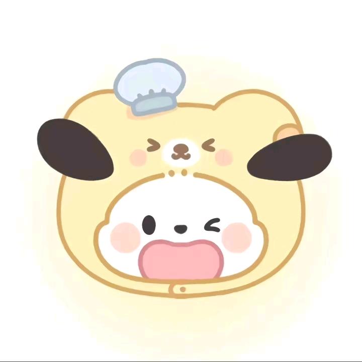 我想睡觉