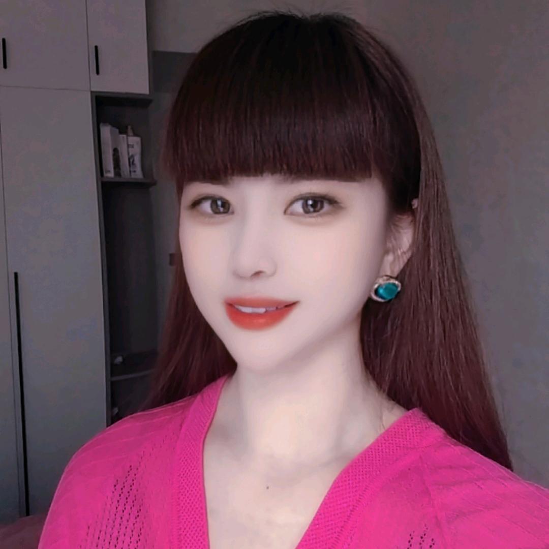 燕子百货推荐