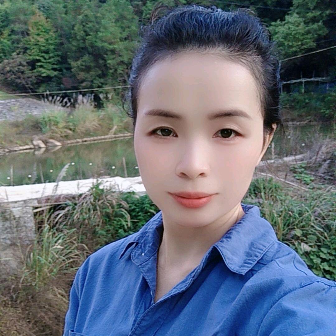 贵州阿妹