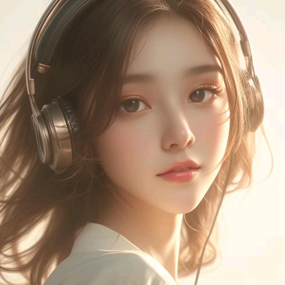 音乐之梦🎵🎵🎵