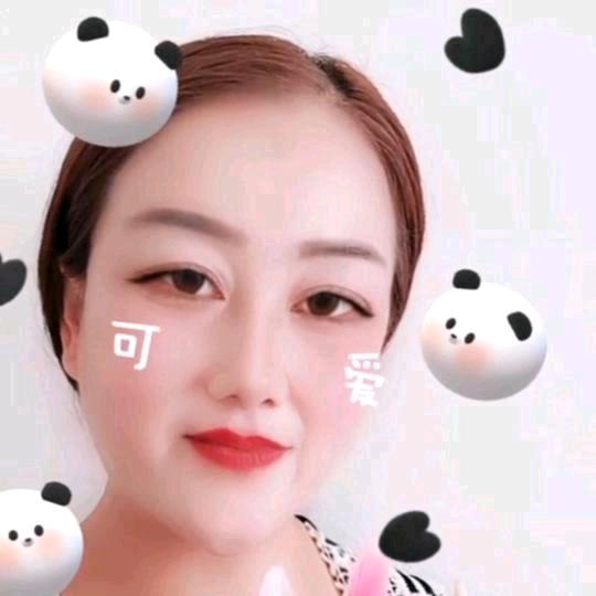 烟语如梦