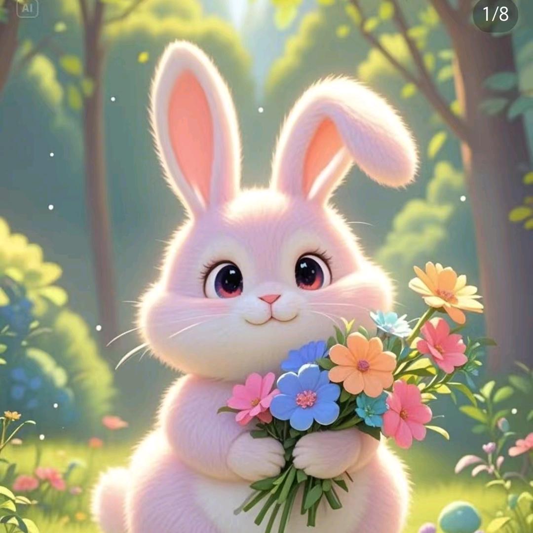 水军穿搭🌺