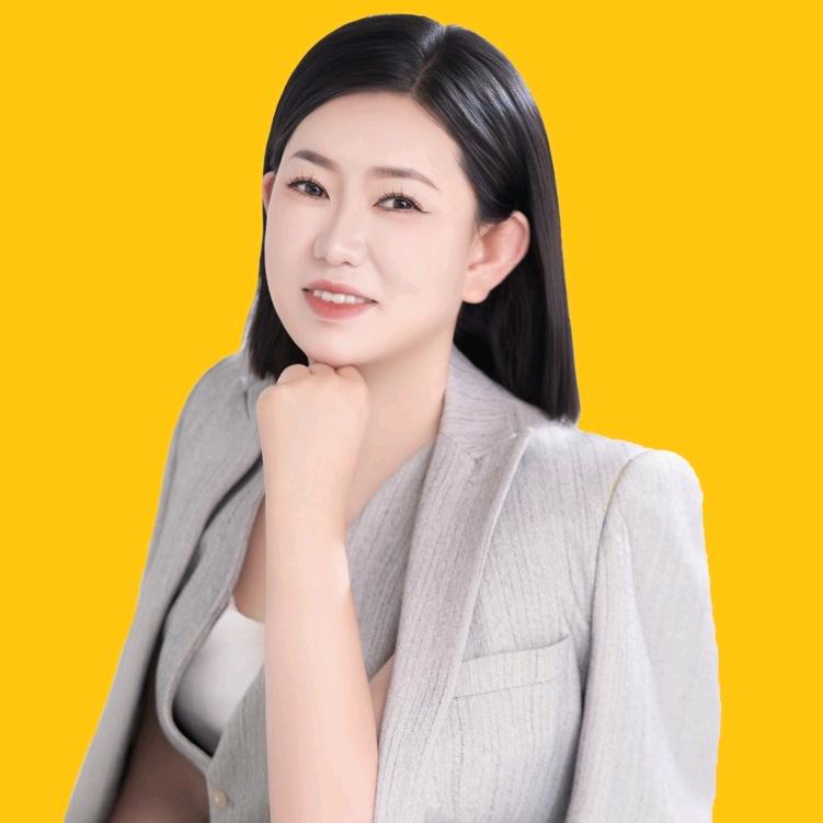 登封昕怡～孵化主播