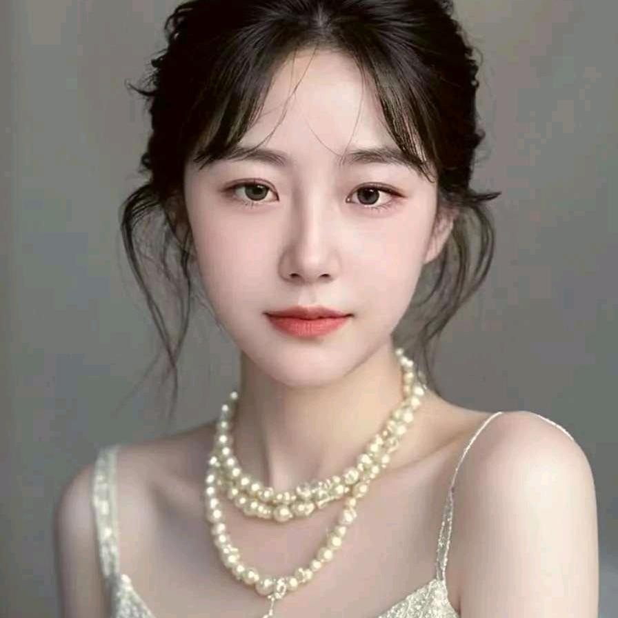 金昭
